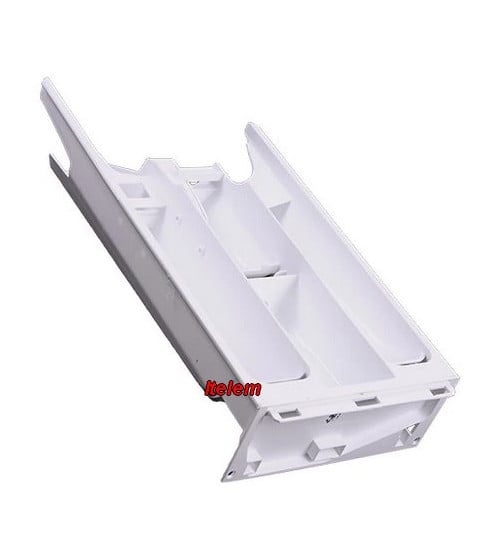 Boîte à produits lave-linge AEG 1325075115