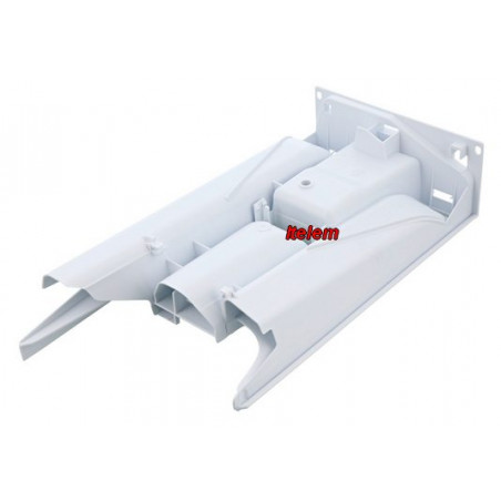 Boîte à produits lave-linge Electrolux 1325075115
