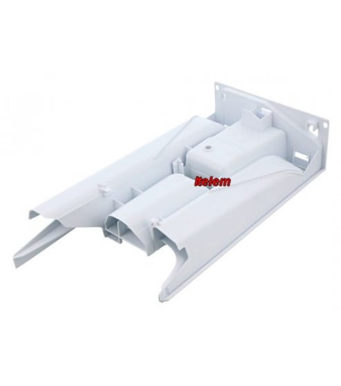 Boîte à produits lave-linge Electrolux 1325075115