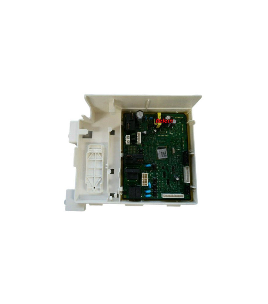 DC92-02140A