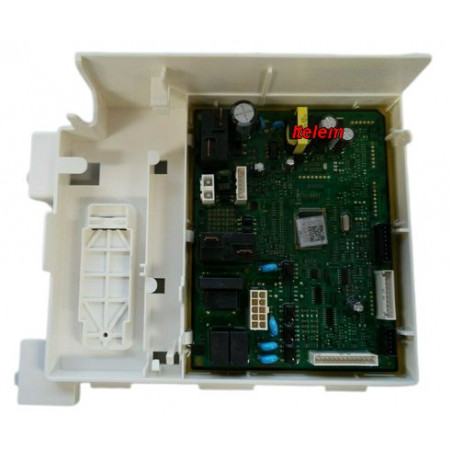 Module lectronique De Puissance Lave linge Samsung DC92 02140A module-lectronique-de-puissance-lave-linge-samsung-dc92-02140a