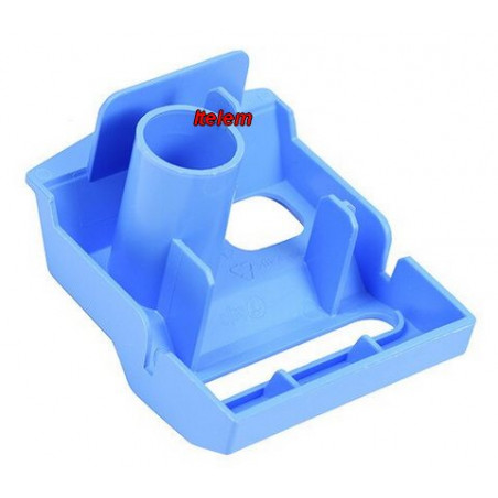Siphon adoucissant boîte à produits lave-linge Electrolux 1325077202