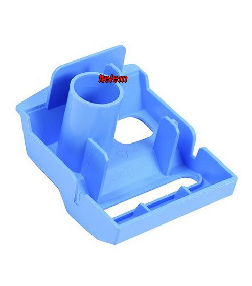 Siphon adoucissant boîte à produits lave-linge Electrolux 1325077202