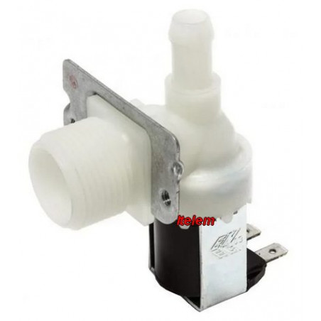 Électrovanne 1 voie lave-vaisselle Fagor 32X3032