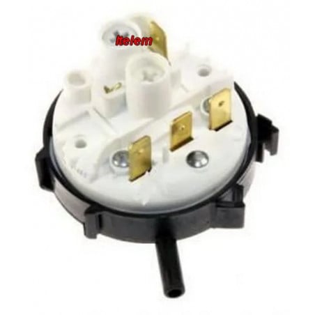 Pressostat lave-linge Candy 97921910