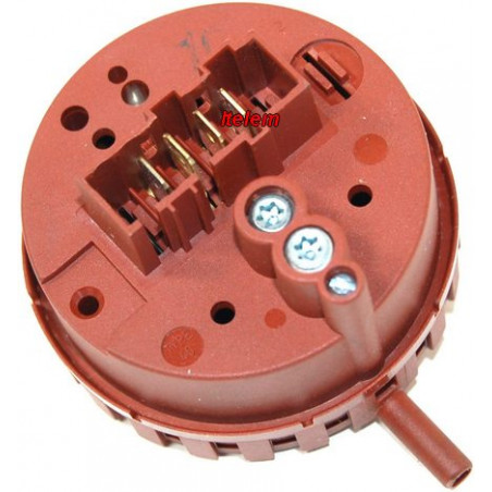 Pressostat lave-linge Bosch 00600925