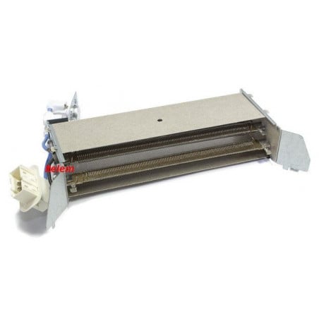 Résistance sèche-linge Beko 2969800300