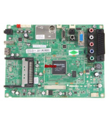 08-MT10L12-MA200AA