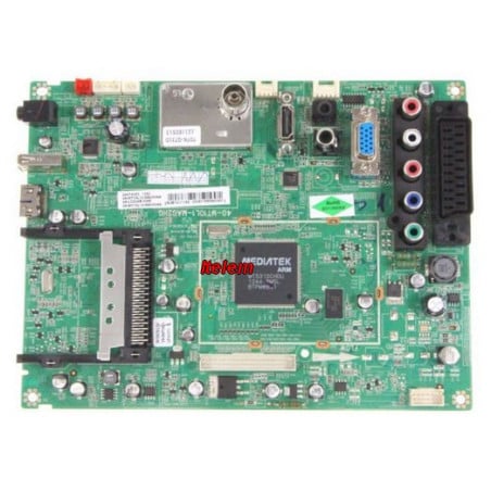 08-MT10L12-MA200AA