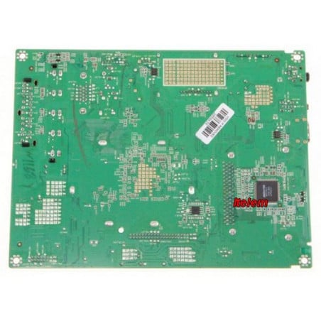 Carte électronique principale téléviseur Thomson 08-MT10L12-MA200AA
