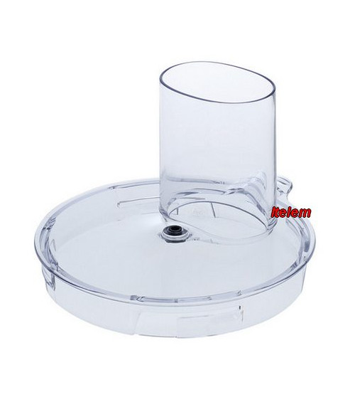 Couvercle KENWOOD MX260 - KW715326