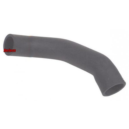 Durite lave-vaisselle Miele 4202871