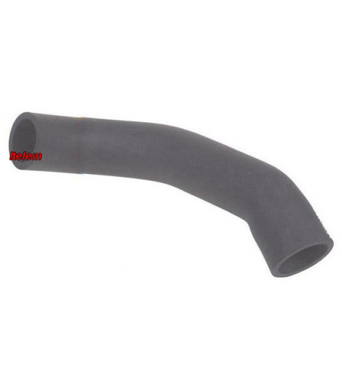Durite lave-vaisselle Miele 4202871