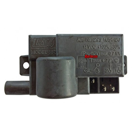 Allumeur réfrigérateur Dometic 2951654207