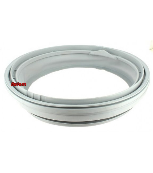 Joint de hublot lave-linge Whirlpool 481246668841