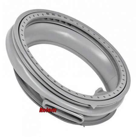 Joint de hublot lave-linge Zanussi 1327756100
