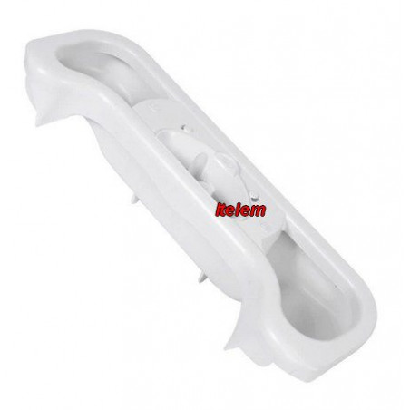 Boîte à lessive lave-linge top Faure 1468761067