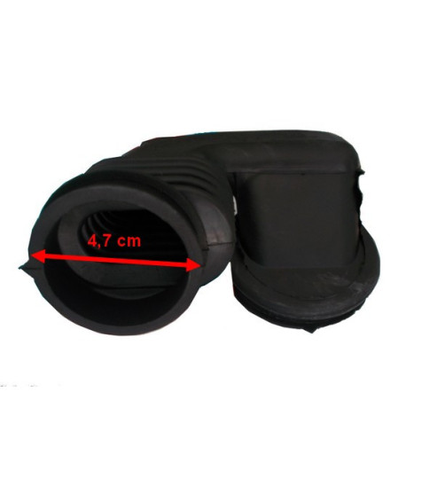 Durite air lave-linge Arthur Martin 1297338020