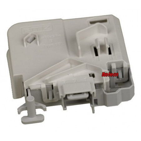 Sécurité de porte lave-linge Neff 00613070
