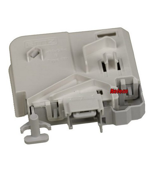 Sécurité de porte lave-linge Neff 00613070