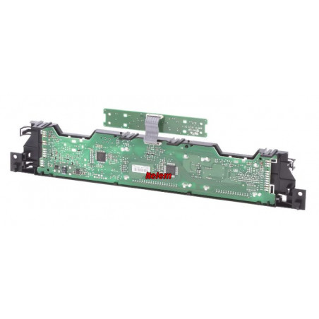 Module de commande four Siemens 00740303