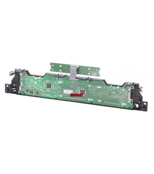 Module de commande four Siemens 00740303