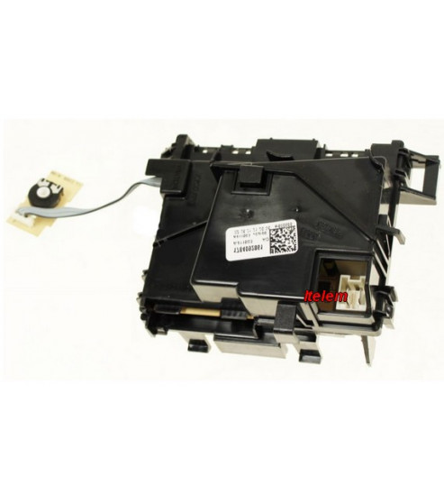 Module électronique de puissance lave-vaisselle Océanic 1784092861