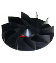 DG67-00017A