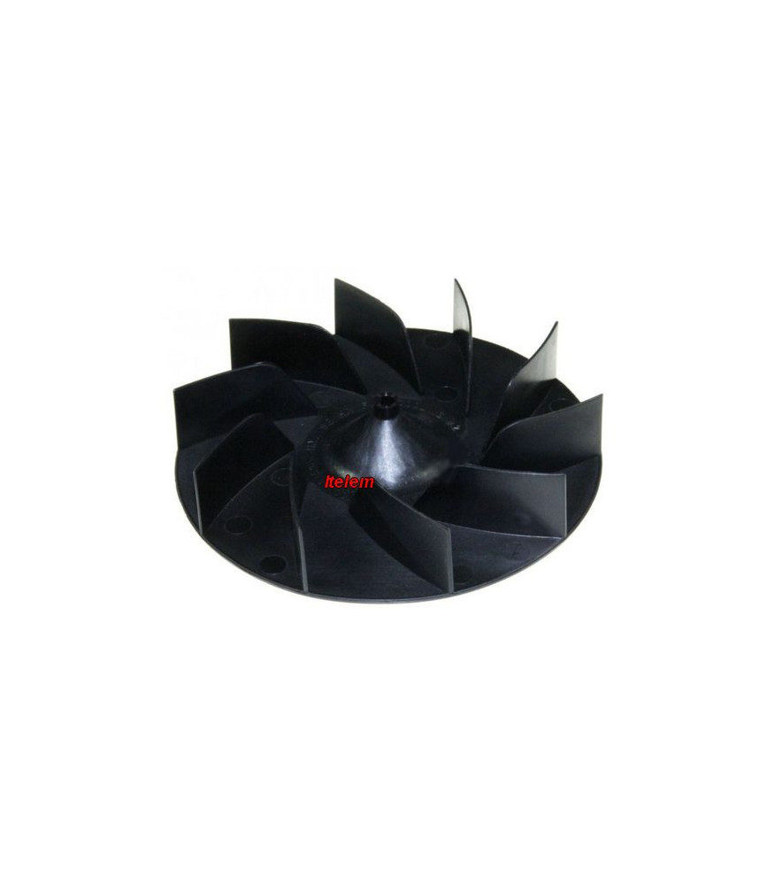 DG67-00017A
