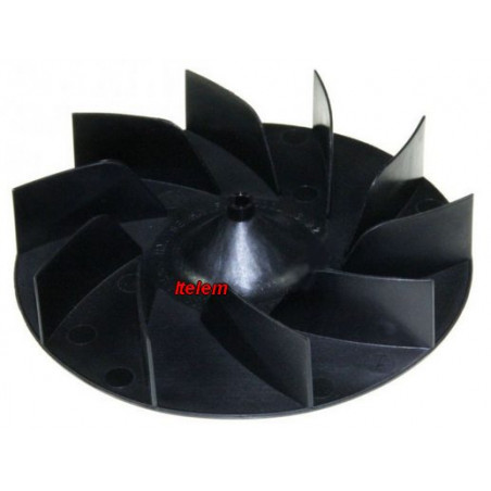 DG67-00017A