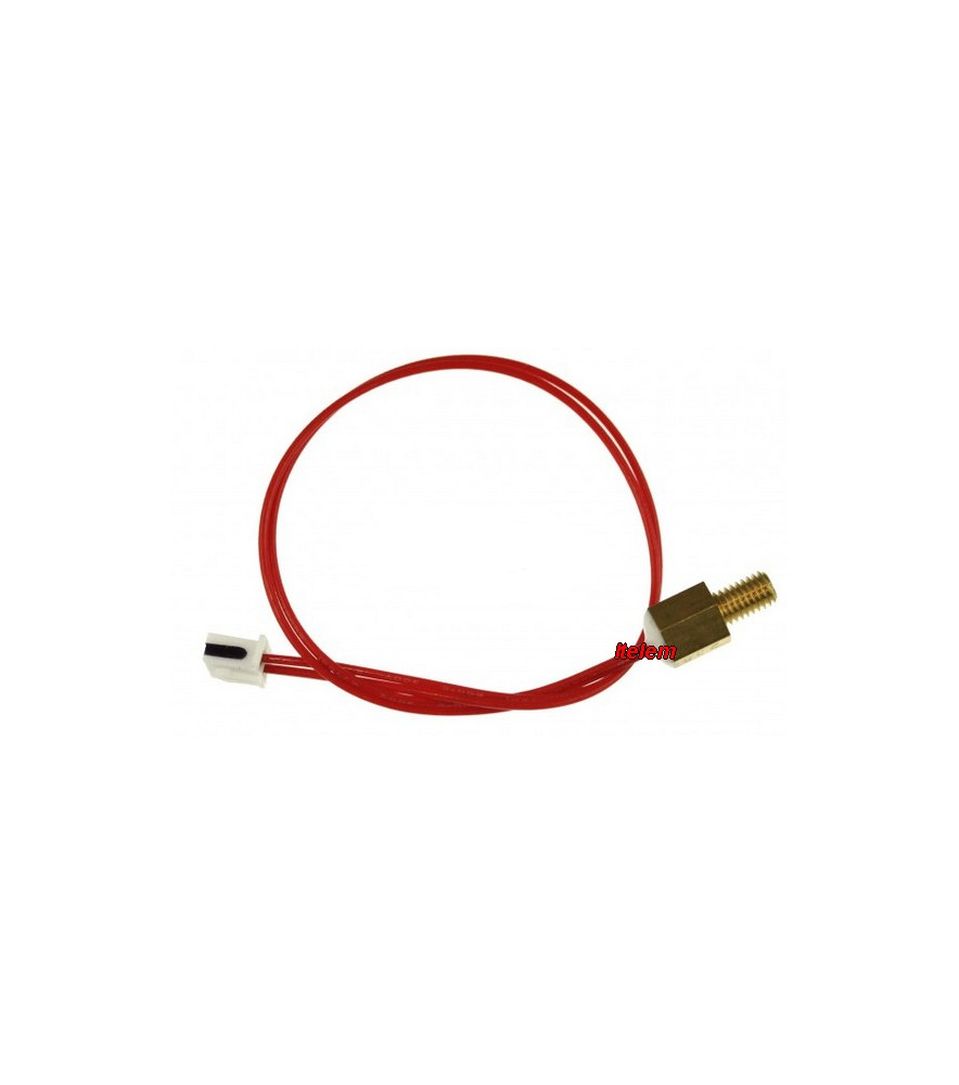 Sonde temperature cafetiere Magimix Krups Nespresso 503876