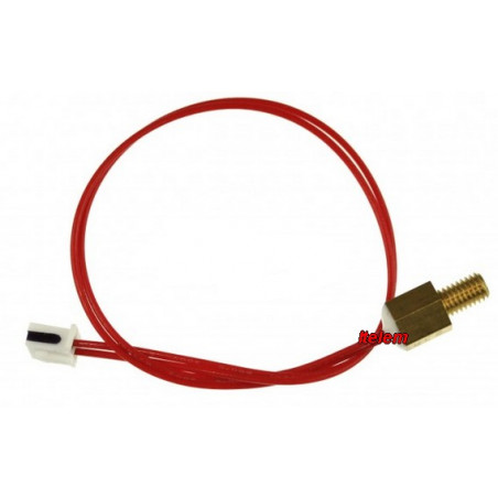 Sonde de température Nespresso Magimix 503876