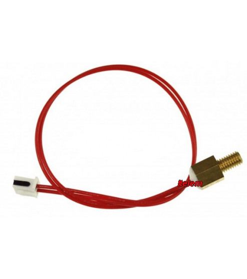 Sonde de température Nespresso Magimix 503876