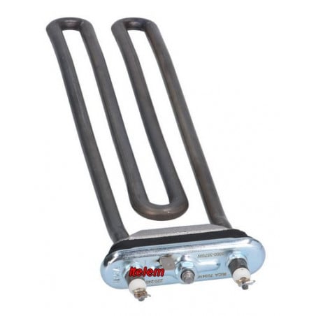 Résistance lave-linge Ipso 209/00562/20