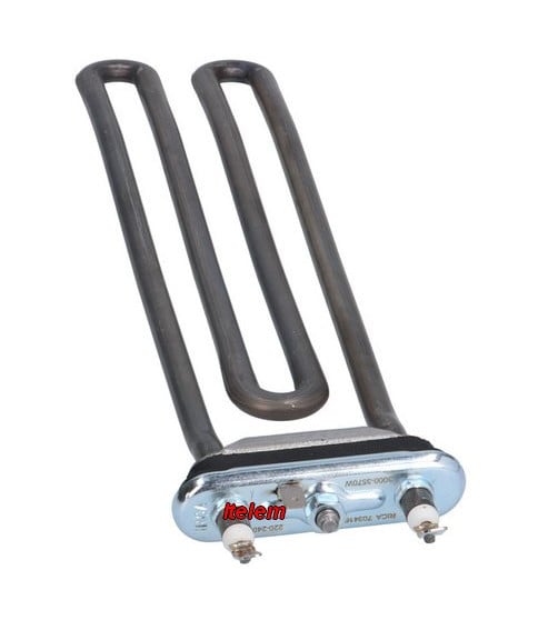 Résistance lave-linge Ipso 209/00562/20