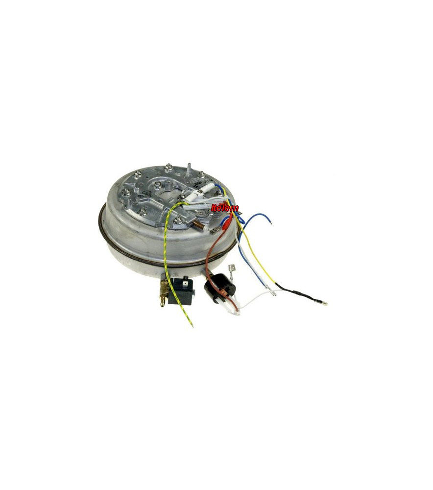CS-00098648