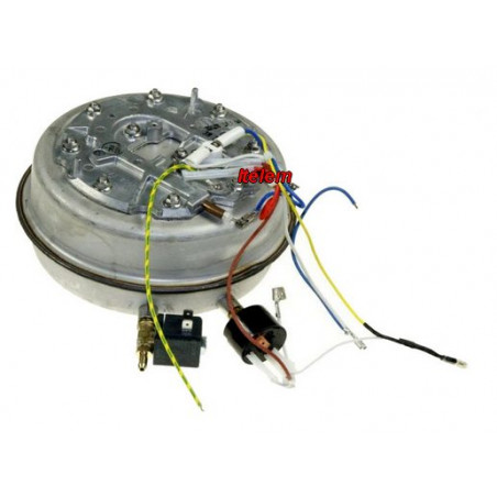 CS-00098648