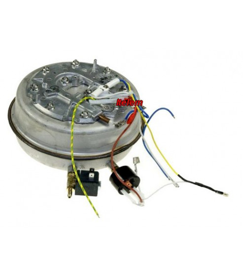 CS-00098648