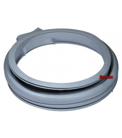 Joint de hublot lave-linge Ariston C00097371