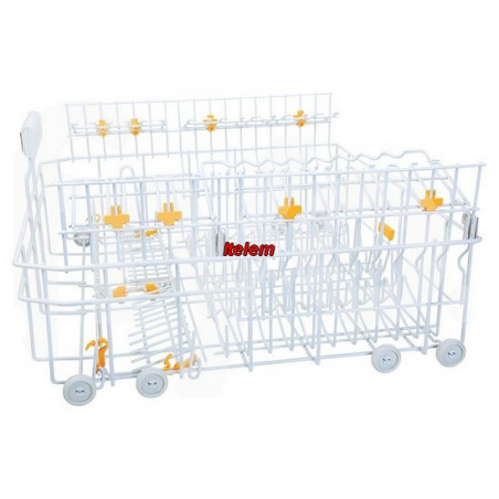 Miele 10119060