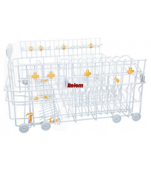Miele 10119060