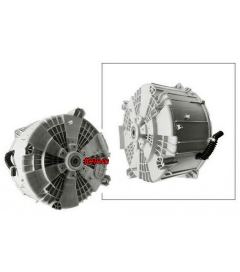 3045ER0030F