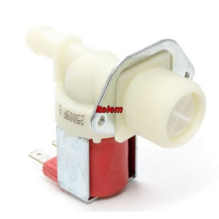ES180/88