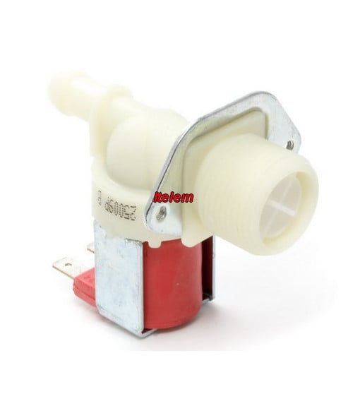 ES180/88