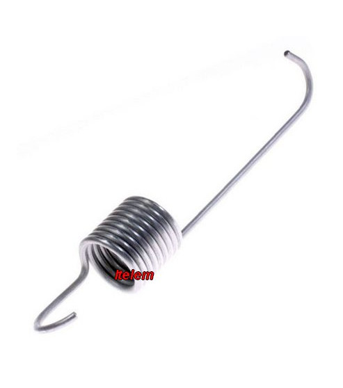 Ressort suspension lave-linge Far 2807790100