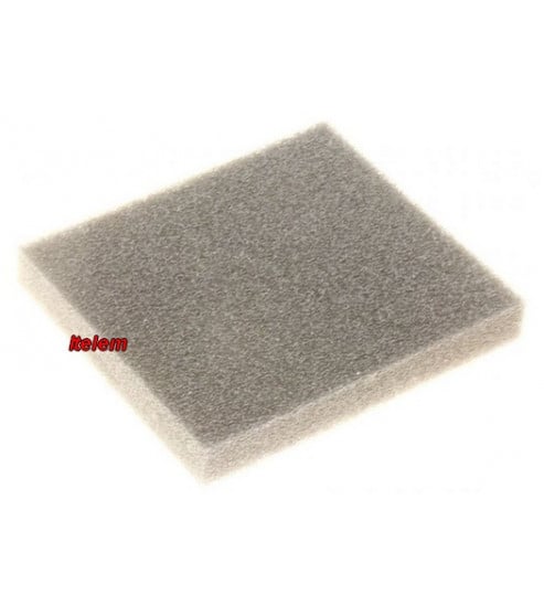 Micro filtre aspirateur Samsung DJ63-00669A