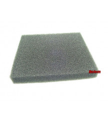 DJ6300669A