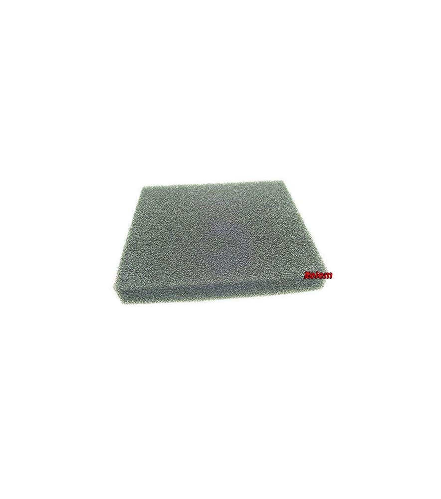 DJ6300669A