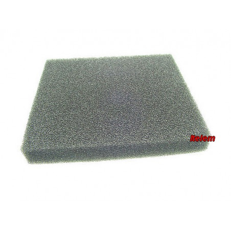 DJ6300669A