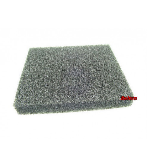 DJ6300669A